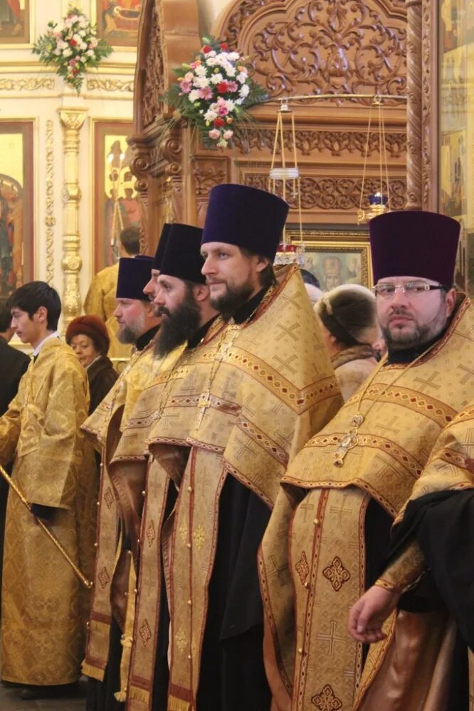 курильская епархия. юкки храм иоанна праздник иконы живоносный источник. православие на сахалине. курильская епархия. южно-сахалинская и курильская епархия.