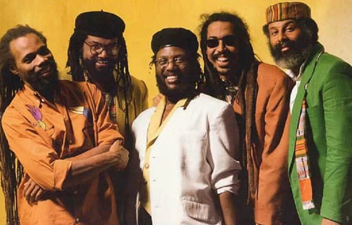 Third world is. Third World Band. Ямайская группа. Регги группа. Африканская группа 90-х.