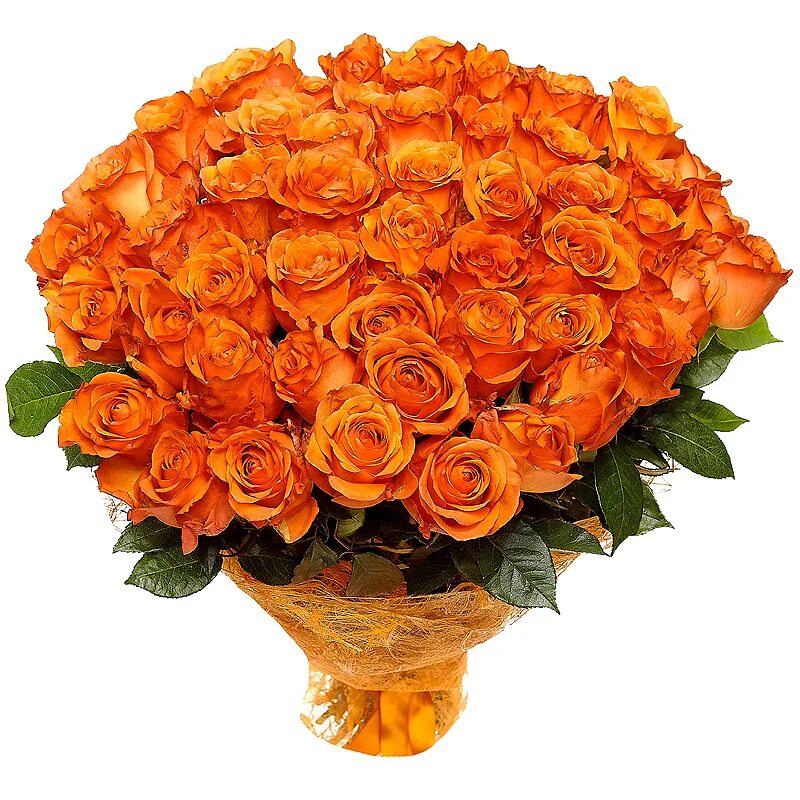 день рождение в оранжево-желтых тонах. подарок в оранжевых тонах. украшение стола в оранжевых тонах. оранжевый день. день рождения в оранжевом цвете.