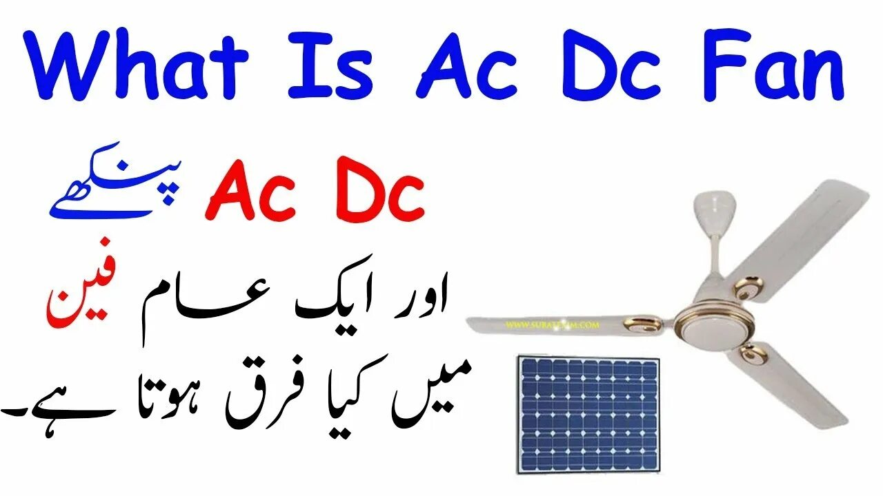 Ac is