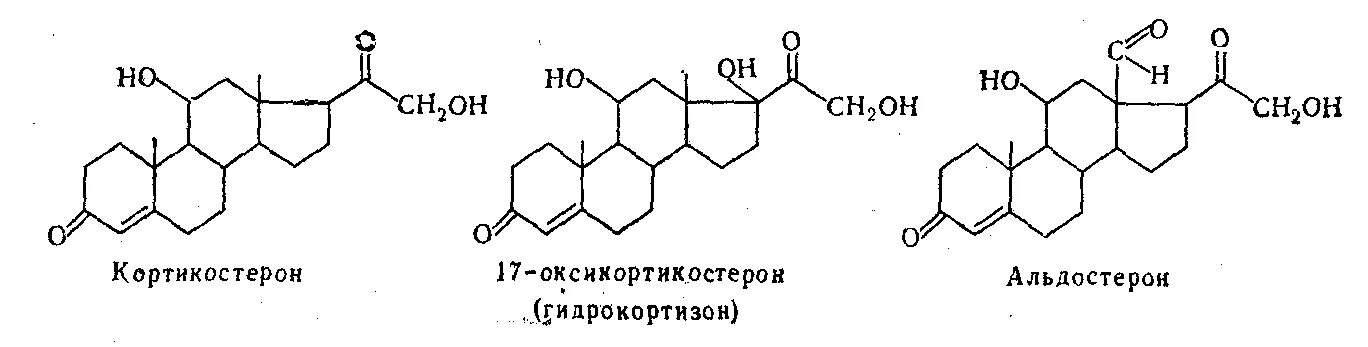 Гидрокортизон гормон. Кортизол кортизон и кортикостерон. Альдостерон химическая формула. Альдостерон структурная формула. Альдостерон и дезоксикортикостерон.