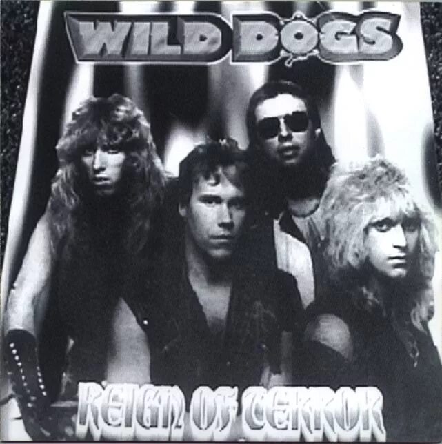 Гиеновые собаки щенки. Дикая собака гиеновидная. P. The rods - wild dogs (2019). Гиеновая собака стая охота.