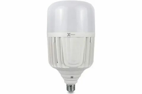 X flash