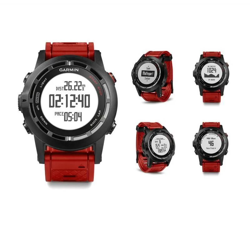 Гармин москва. Garmin Fenix 2. Часы Garmin Fenix 2 Special Edition. Garmin Fenix 2 белые. Garmin Fenix 2013.