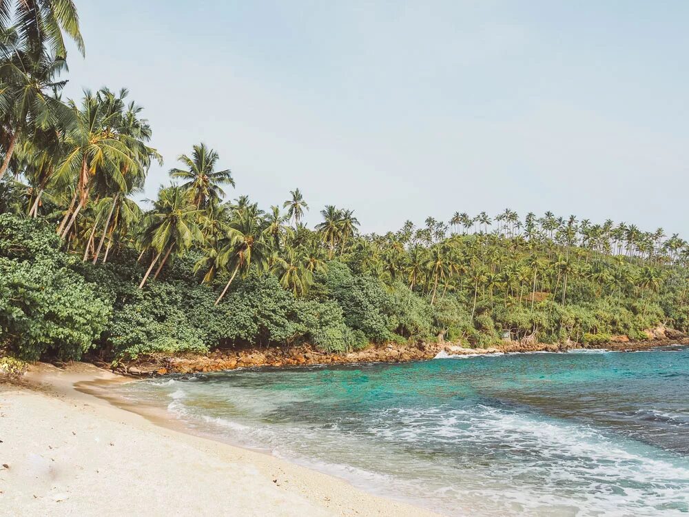 Пляж Мирисса Шри Ланка. Сикрет Бич Мирисса. Сикрет Бич Шри Ланка. Мирисса Шри Ланка секретный пляж.