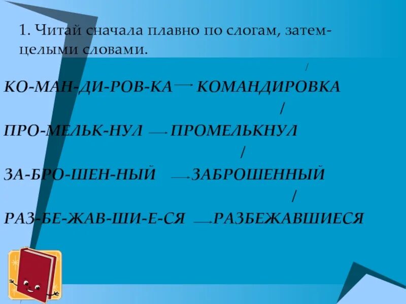 Чтение целым словом. Целые слова. Читаем целыми словами. Цельные слова.