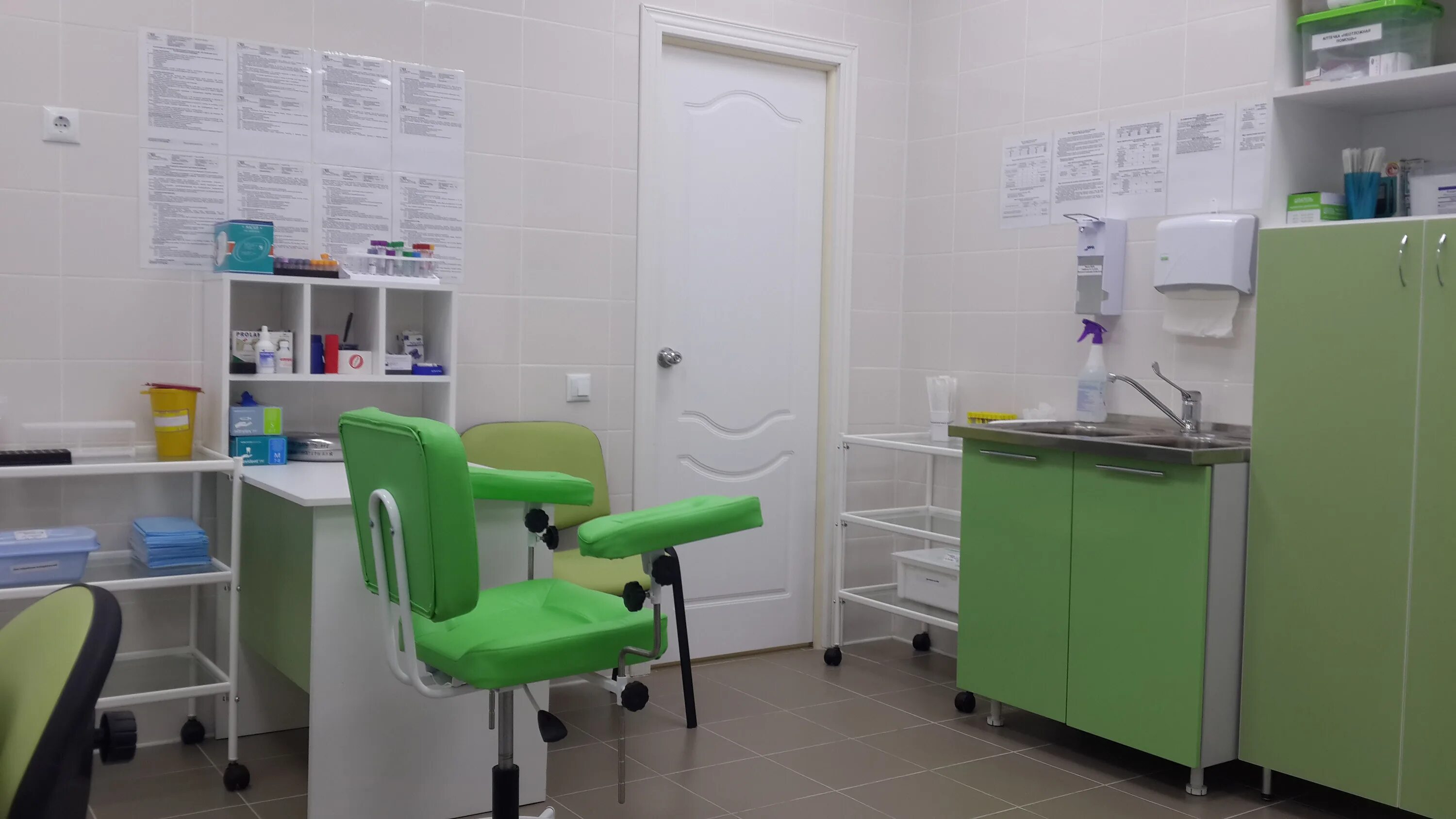 ленина 18 сургут хеликс. хеликс сургут югорский тракт. ленина 18 сургут хеликс. рено сургут официальный дилер логан. хеликс сургут югорский тракт.