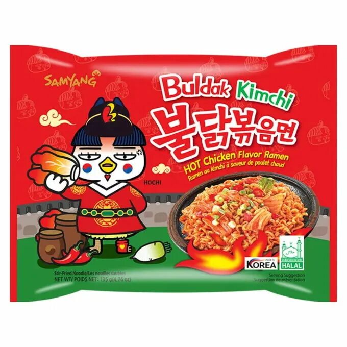 Лапша buldak. Корейская лапша самянг рамен. лапша м/у samyang buldak со вкусом сыра 140г корея x 5шт. корейская острая лапша самянг. лапша самянг кимчи рамен.