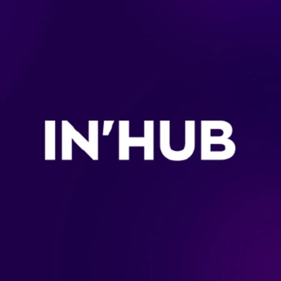 In hub 2022. Inhub 2022. In hub. In hub. Международный форум инноваторов in'hub 2022 новосибирск.