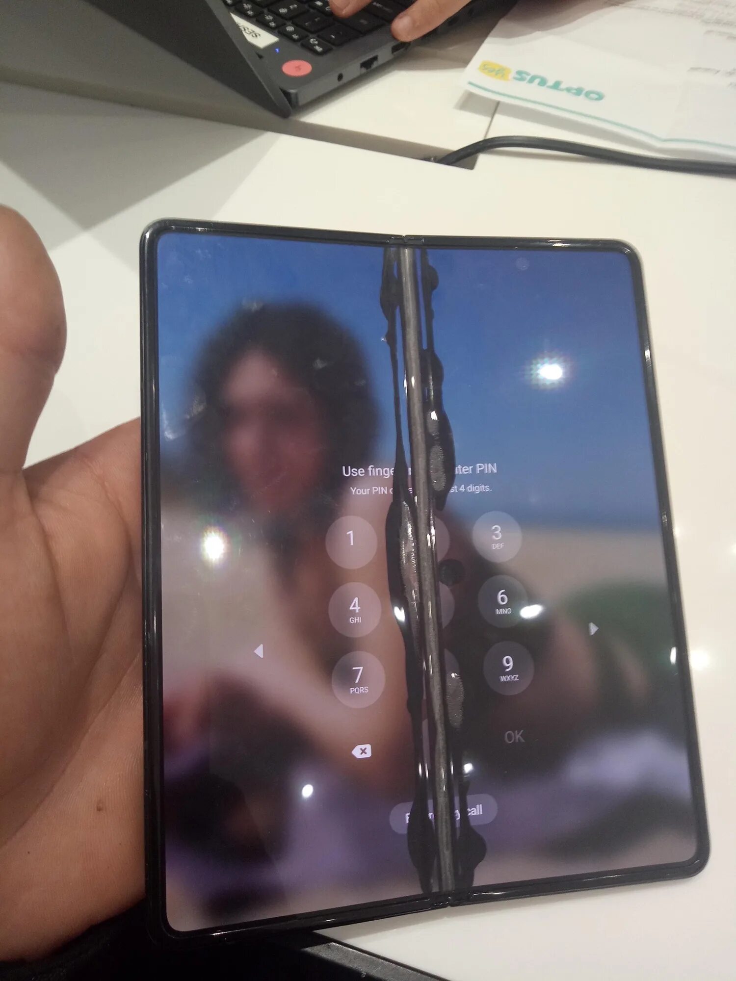 Samsung Galaxy z Fold 3. Samsung я Fold 3. Samsung z Fold 3 экран. Самсунг z Fold 5. Samsung z fold экран