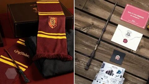 Xiaomi redmi pad harry potter edition