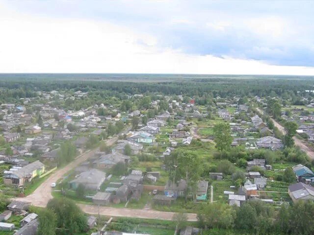 Поселок двинской архангельской области. Поселок зеленник верхнетоемского района архангельской области. Поселок двинской архангельской области. Двинской (верхнетоемский район). Подслушано двинской.