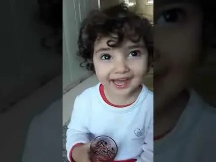 Включи букадарми