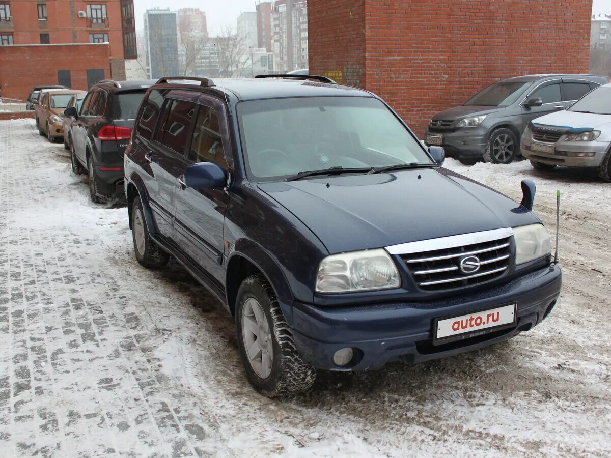 сузуки эскудо 2 поколение. сузуки эскудо 2003 год. сузуки эскудо 2003. сузуки эскудо 2003 года. эскудо сузуки junior.
