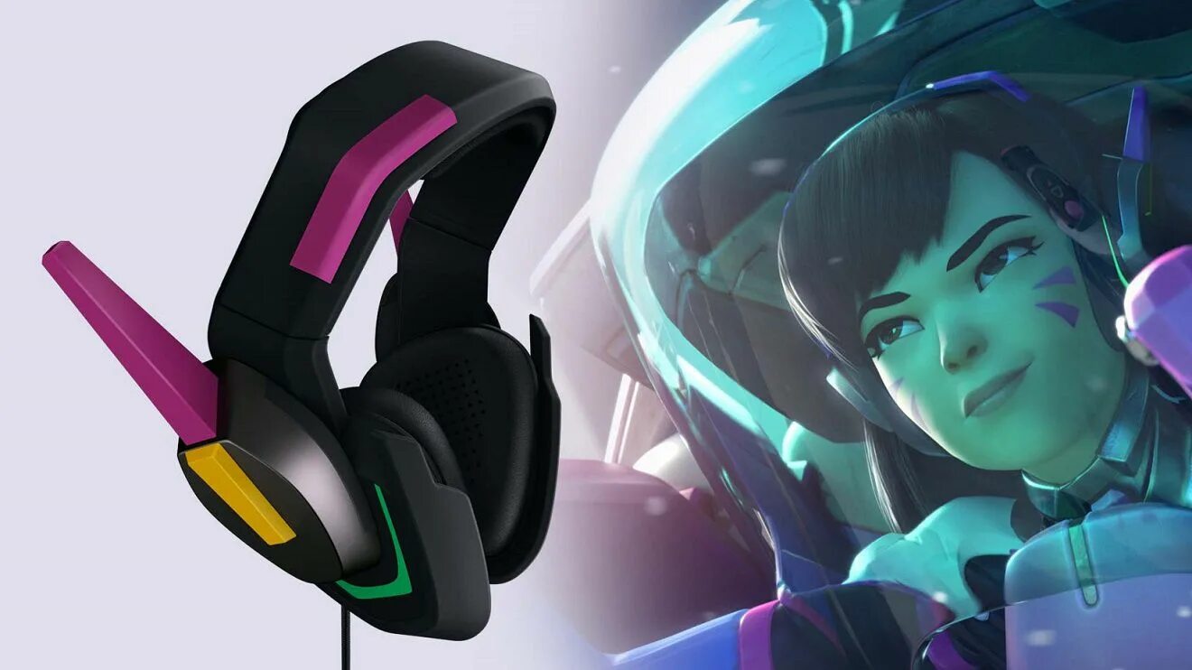 Dva 01. Dva наушники razer. компьютерная гарнитура razer d.va meka. дива овервотч наушники. razer headset unboxing.
