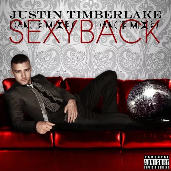 Новый альбом тимберлейка 2024. Justin Timberlake SEXYBACK. Justin Timberlake, Timbaland - SEXYBACK. Justin Timberlake обложка. SEXYBACK Джастин Тимберлейк.