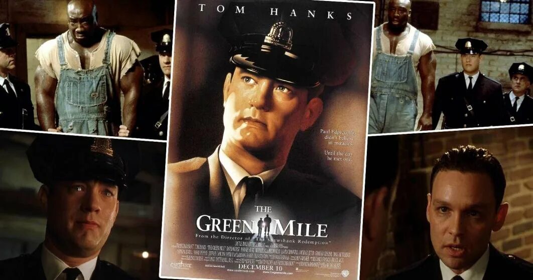 Зелёная миля 1999 том хэнкс. Том хэнкс зеленая миля фото. Зеленая миля the green mile, 1999. Зелёная миля 1999 том хэнкс. Постер к фильму зеленая миля.