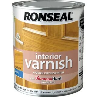 Лак wood