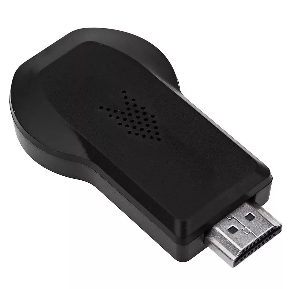 Медиаплеер android tv wifi. Медиаплеер anycast wifi display dongle. медиаплеер mirascreen g2 wifi display dongle. hd 1080p wireless wifi hdmi anycast miracast tv display dongle dlna adapter. wi-fi ресивер для тв dongle m3.