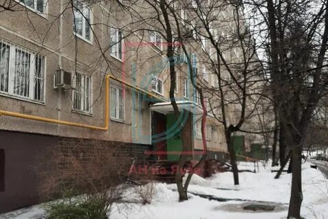 Ул красный маяк 98
