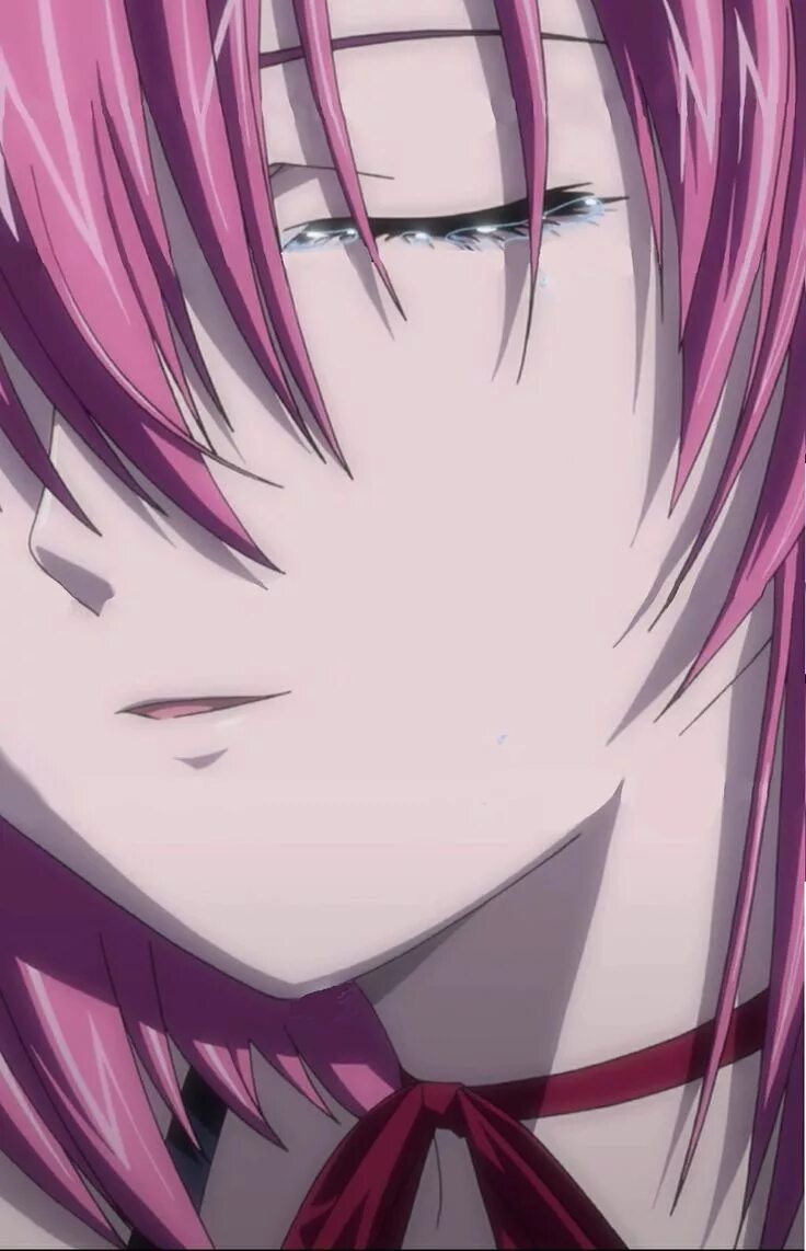 Эльфийская песнь / elfen lied. Lucy elfen. Lucy elfen. Lucy elfen. Камакура эльфийская песнь.
