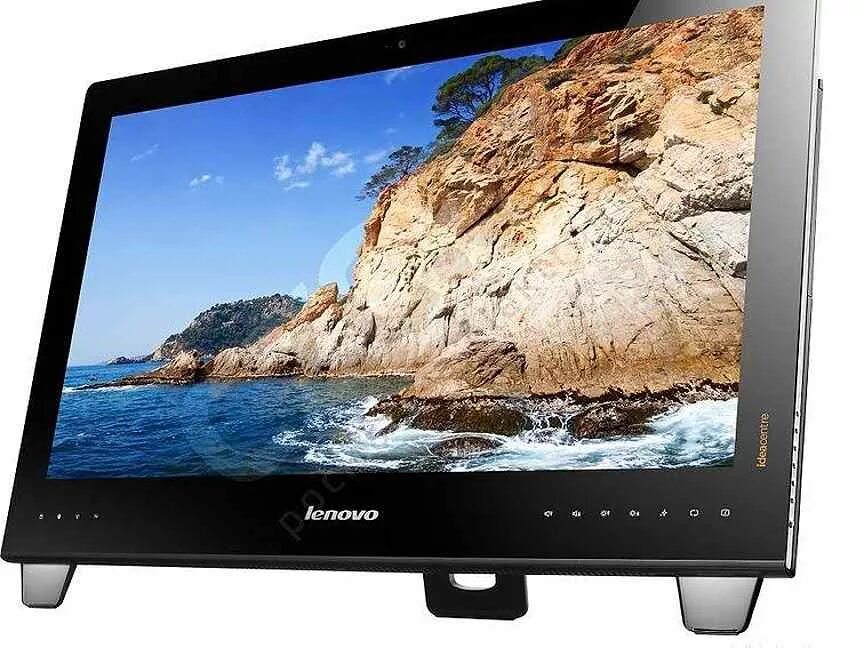 Продам моноблок. Моноблок Lenovo IDEACENTRE b540. Моноблок леново 4 ядра. Lenovo моноблок 6 ГБ оперативной памяти. Моноблоки Lenovo игровые.