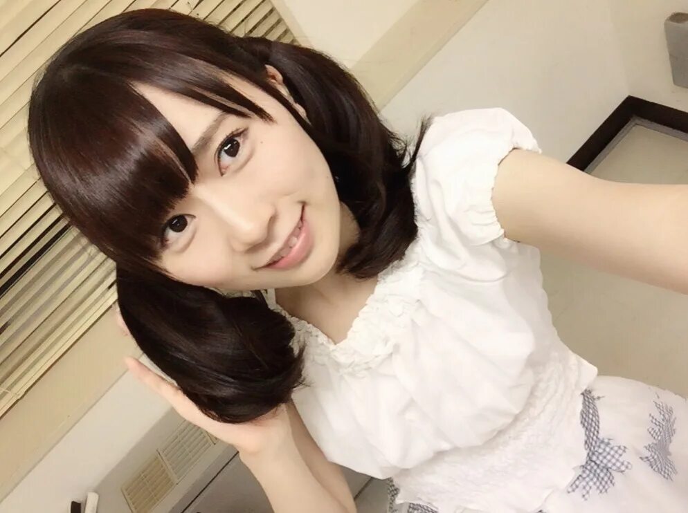 японские идол группы. японский айдол. айдолы из японии. японские айдолы. японские айдол группы.