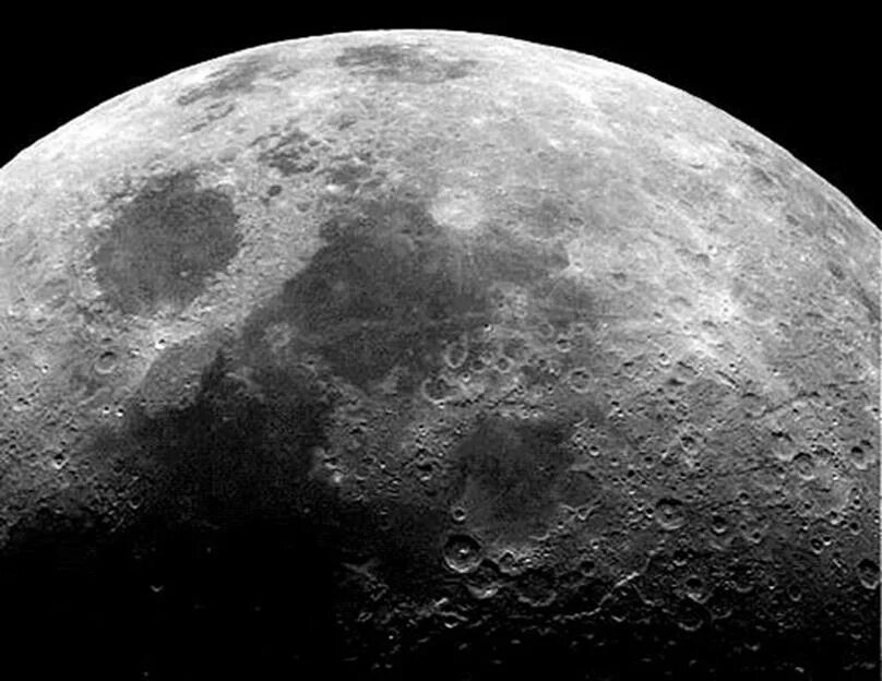 Лунная вода на луне. Вода на Луне. Карта Луны. Молекулы воды на Луне. Lunar Crater observation and Sensing Satellite.