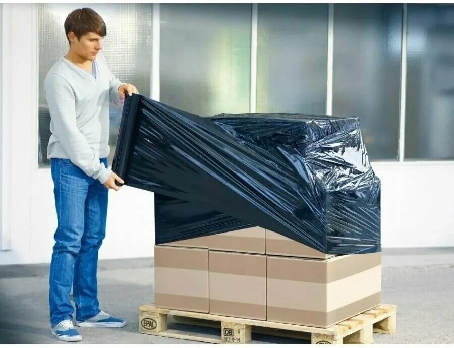 стрейч пленка премиум 50см*220м, 20мкр 2кг вс. *пленка-стретч машин. стретч-пленка fort 10006932. стрейч упаковка. стрейч-пленка 500 мм, 20 мкм, вес 2,20 кг (нетто 2,00 кг).