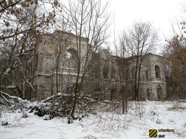 Дом чубаровых. Погода в чубарово. Погода в чубарово. Чубарово калужская область. Поселок папино калужская область.