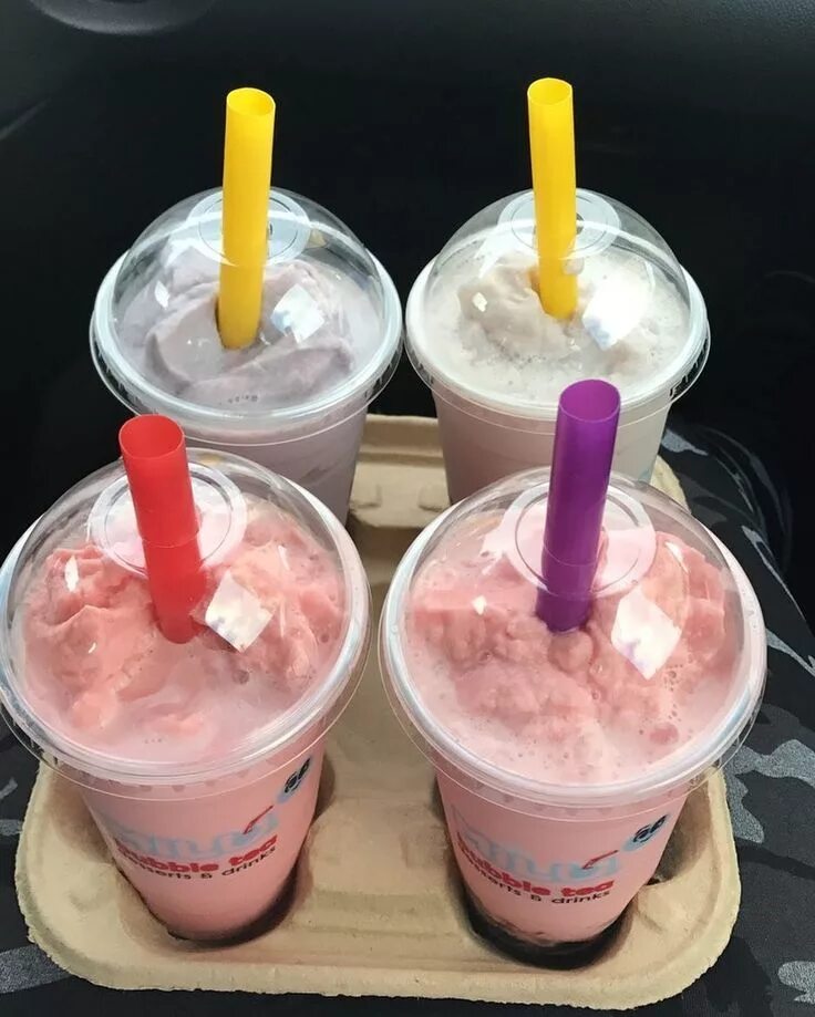 Бабл ти апатиты. Бабл тиа эстетика. bubble tea эстетика. бабл ти персик. бабл ти в архангельске.