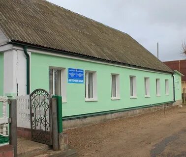Сморгонь гродненской
