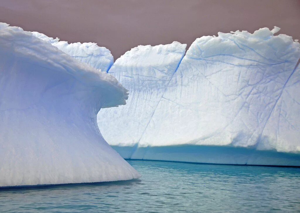 Море Линкольна. Море Линкольна фото. Море Баффина. Реки море Линкольна. Море баффина океан