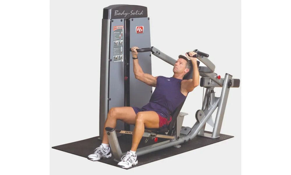 Специальный тренажер. Жим ногами Bronze Gym m05-015. Body Solid PROCLUB SSP-800. Тренажер «жим от груди» Precor 540. Жим от плеч body Solid PROCLUB SSP-800.