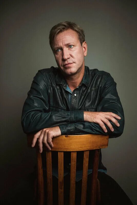 алексеем бобровым. алексеем бобровым. алексеем бобровым. алексеем бобровым. алексеем бобровым.