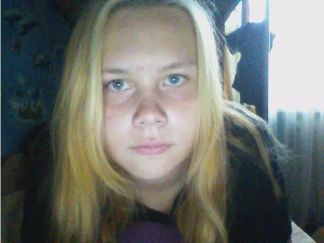 Я урод. Некрасивый ответ. Что делать если я некрасивая. Некрасивый текст. Некрасивый ответ.