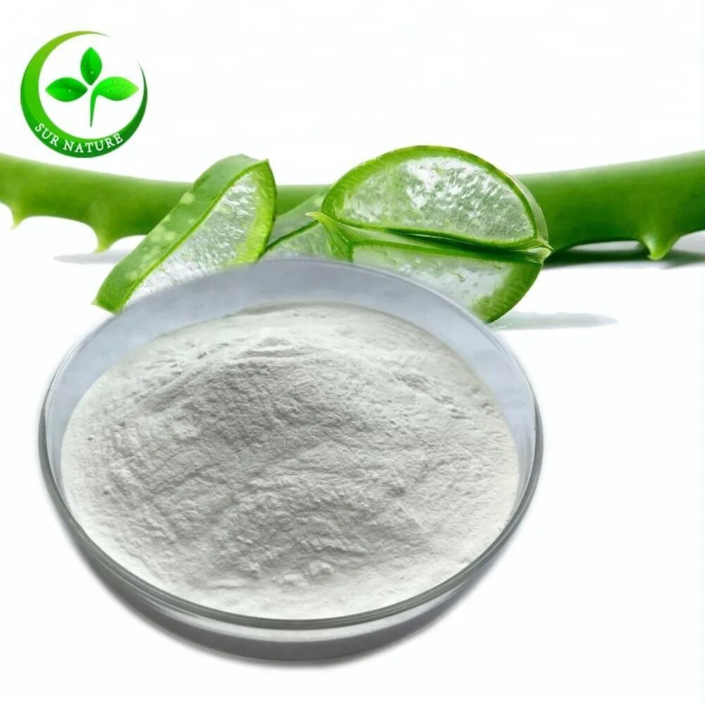 Порошок алоэ. Алоин в алоэ что это. Aloe barbadensis Leaf Juice Powder. Экстракт алоэ порошок.