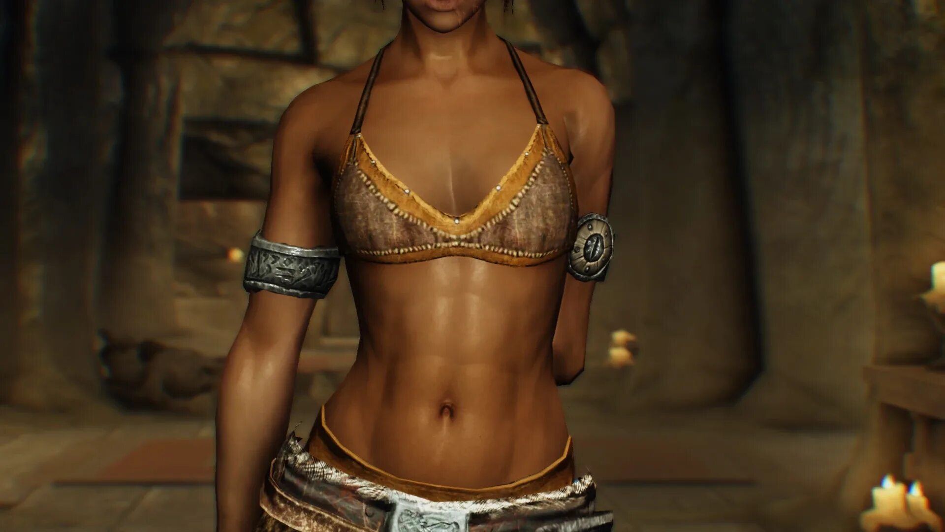 Реплейсер мужских тел скайрим. Скайрим наряд грешницы. Скайрим тела 18. Skyrim сапоги unp. Красивые девушки из скайрима.