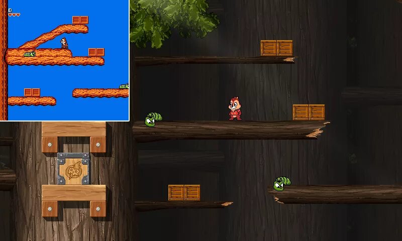 Chip 'n Dale Rescue Rangers игра. Игра чип и Дейл Remastered. Чип и Дейл 1 игра. NES игра Chip Dale 3. Игры про чипы