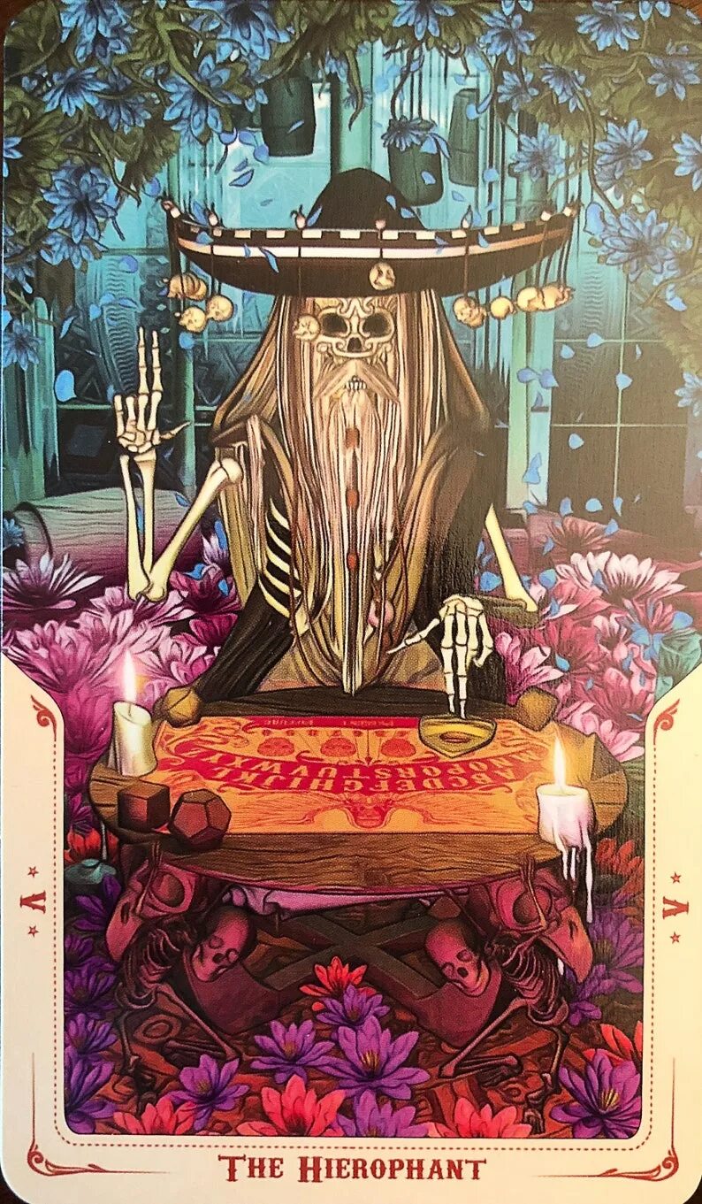 Санта Муэрте Таро Святой смерти. Таро Святой смерти Santa muerte Tarot. Таро Santa muerte галерея. Святая смерть Санта Муэрте Таро.