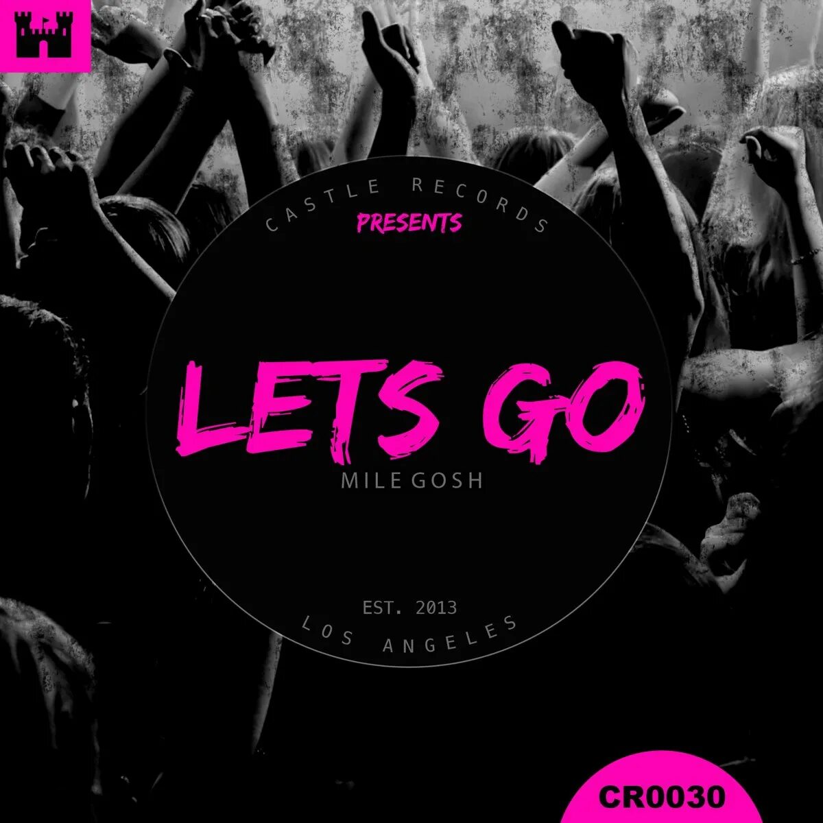 Let s go mix. Летс гоу ава. let&#039;s go!. lets go иллюстрация. фото летс гоу.