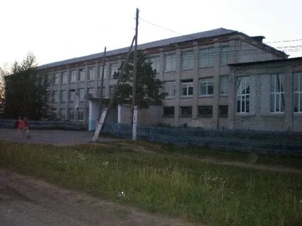 Погода малышенка тюменская область