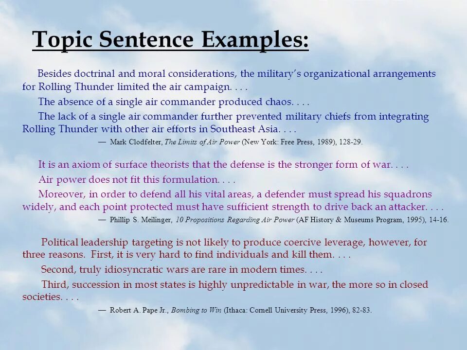 Topic sentence. Example sentences. Sentences примеры. Topic sentence examples. Writing topic sentences