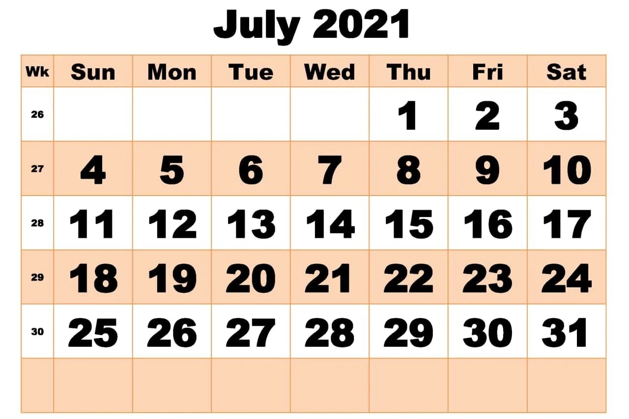 Июль 2021. Календарь июль. Календарь июль 2021г. Календарь на июль месяц