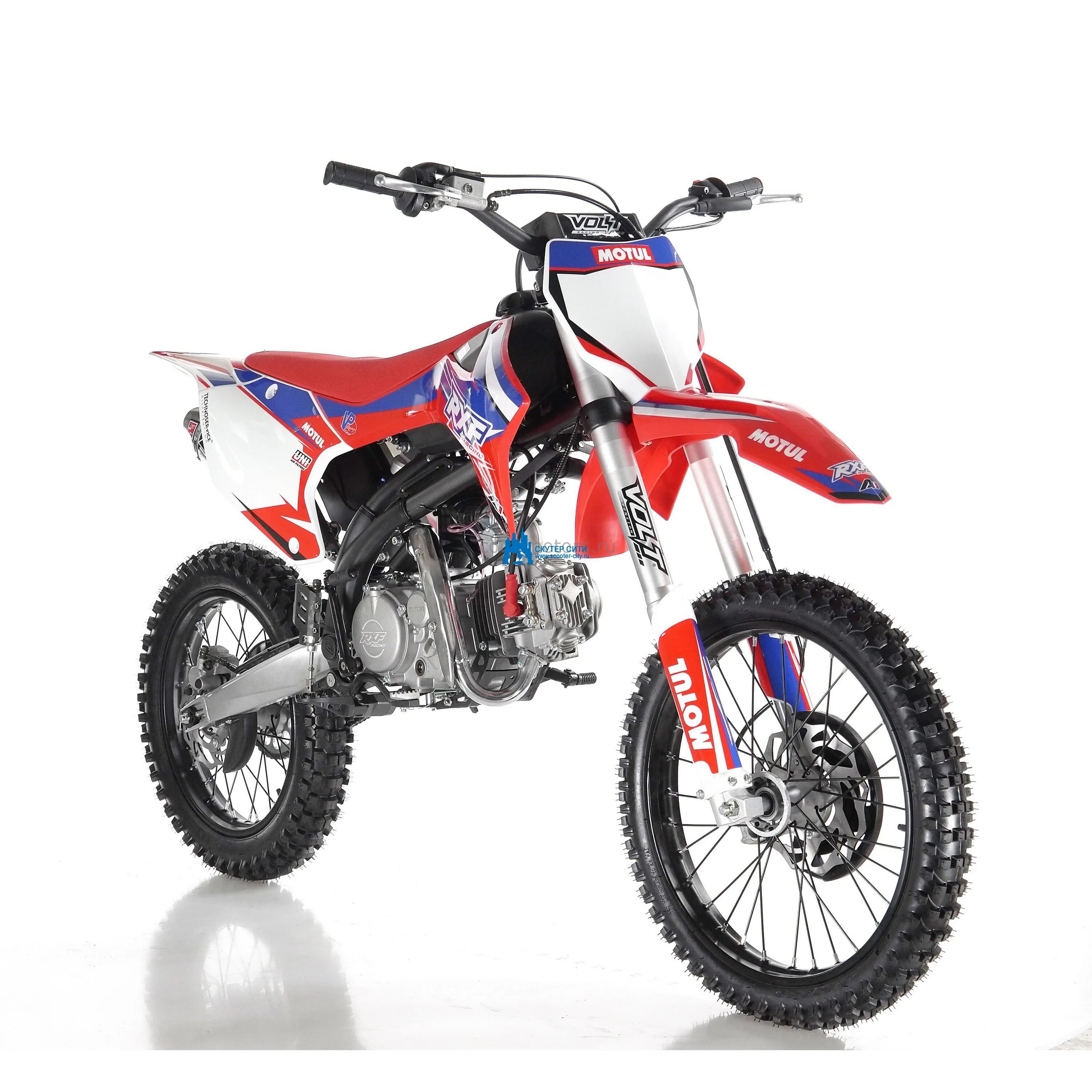 Apollo rxf 150. Питбайк apollo rxf 150. apollo rxf 140 19/16. питбайк аполло 190. apollo rxf 140 freeride 19/16.