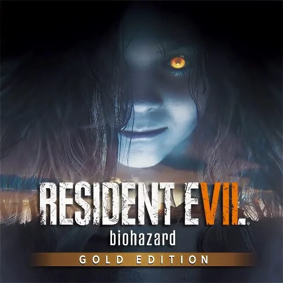 Resident 7 gold edition. Resident Evil 7 Gold Edition. Resident Evil 7 Biohazard Gold Edition Xbox one. Resident Evil 7 обложка. Resident Evil 7 Biohazard Gold Edition обложка.