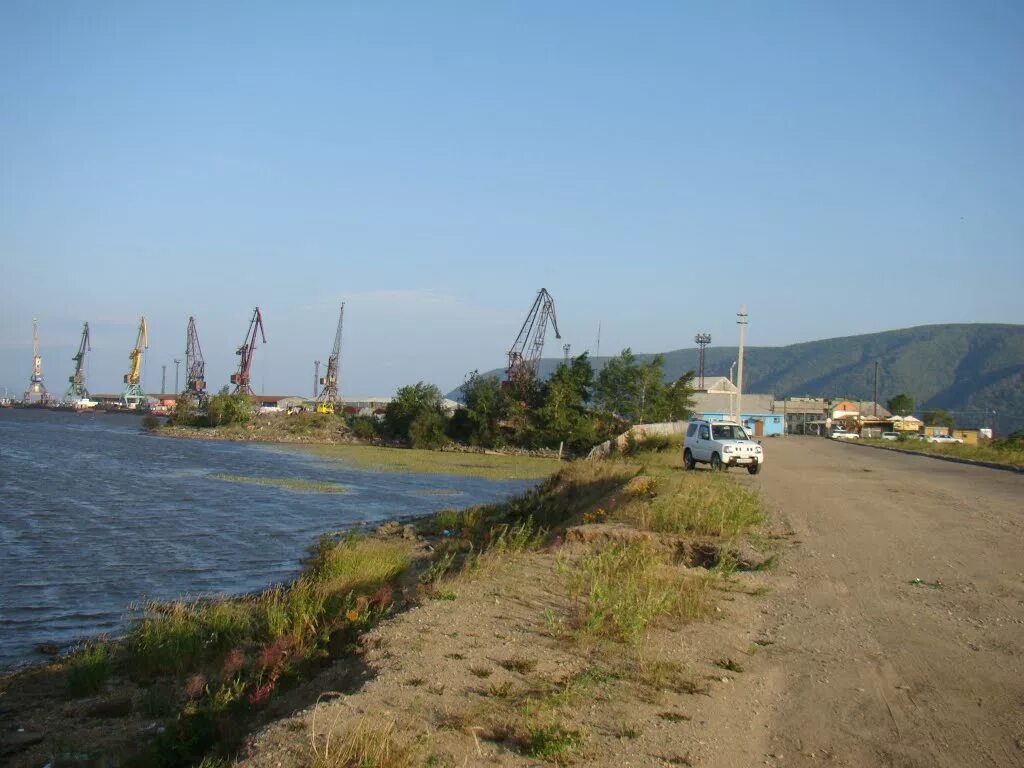 Николаевск-на-Амуре Хабаровский край. Николаевск на Амуре. Николаевск на Амуре автотранспортное предприятие. Николаевск на Амуре причал. Поселок николаевск