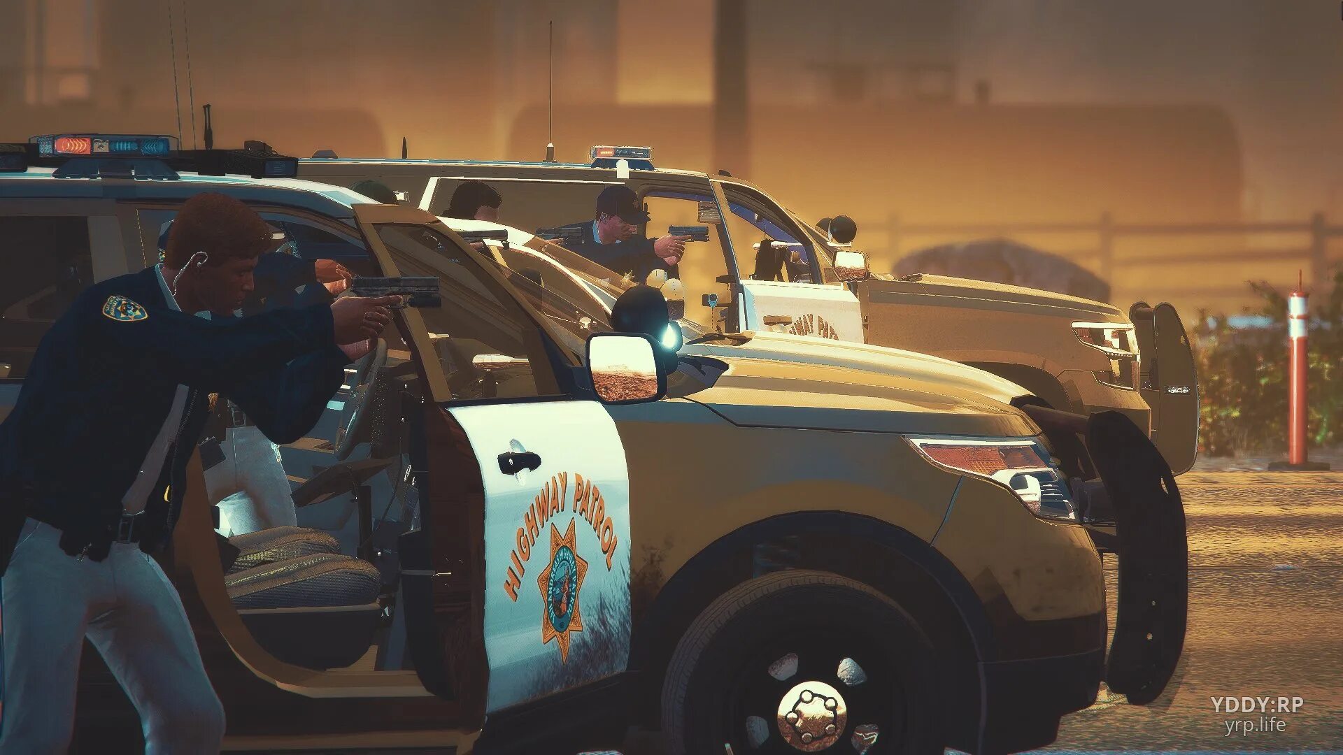 Новый сервер 5 рп. GTA 5 Rp полиция. GTA 5 Rp. ГТА 5 полиция. Grand Theft auto v РП.