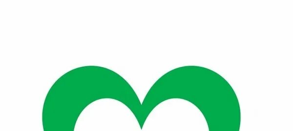 Мрт розы люксембург 40. Koha. Koha канал. Koha logo PNG. Dr Kohas logo.