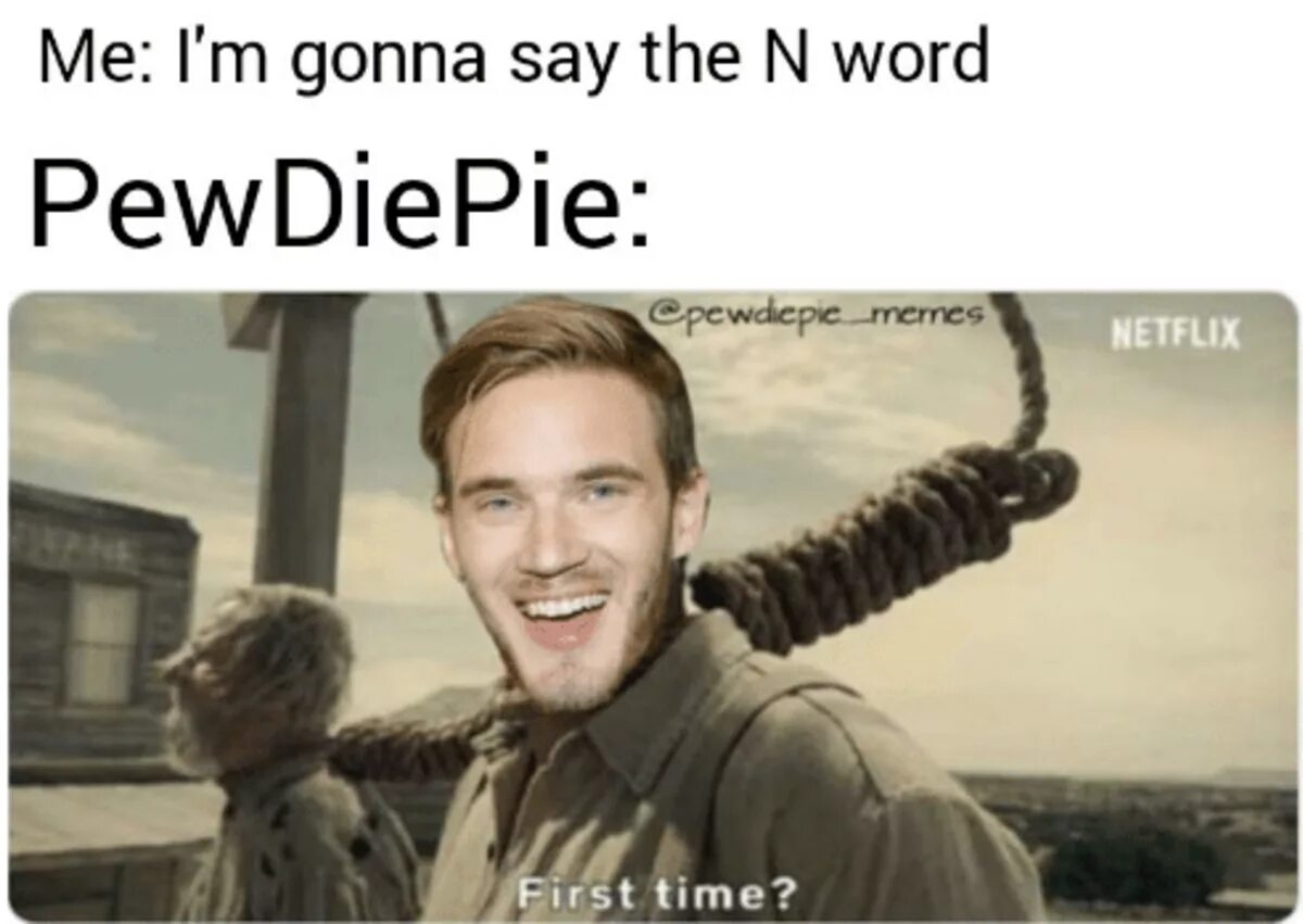 Just for the first time. В первый раз фильм дилан. Кристен стюарт и алисия каргайл на гавайях. Just for the first time. Daemon ‎– ignis fatuus.